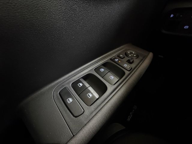 Hyundai INSTER – Bild 17