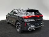 Cupra Terramar 1.5 eTSI DSG Sitzhzg LED Kamera - Cupra Terramar Gebrauchtwagen