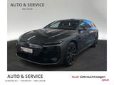Audi A6 Avant e-tron performance edition one 270 E1H - Audi Gebrauchtwagen in Karlsruhe