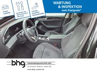 Volkswagen Passat - Vorschau Bild 3