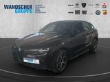 Alfa Romeo Stelvio VELOCE Q4 MY24 *AHK*NAVI*ACC*LED* - Alfa Romeo Stelvio Tageszulassungen