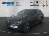 Alfa Romeo Stelvio VELOCE Q4 MY24 *AHK*NAVI*ACC*LED* - Alfa Romeo Stelvio New cars