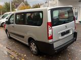 Peugeot Expert Tepee L2H1 Access**9-SITZE*KLIMA*AHK - Peugeot Expert Tepee in Stuttgart