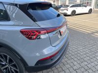 Audi Q4 e-tron - Vorschau Bild 25