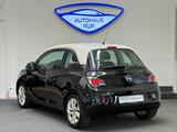 Opel Adam Jam Automatik/NUR 55TKM/1TE HAND/CARPLAY - Opel Adam: Automatik