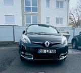 Renault Scenic 2013, 1.6 Benzin - Renault Scenic in Bonn