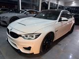 BMW M3 CS Clubsport /Head-Up/H&K/Carbon/Led 1/1200 - BMW M3 in Hannover