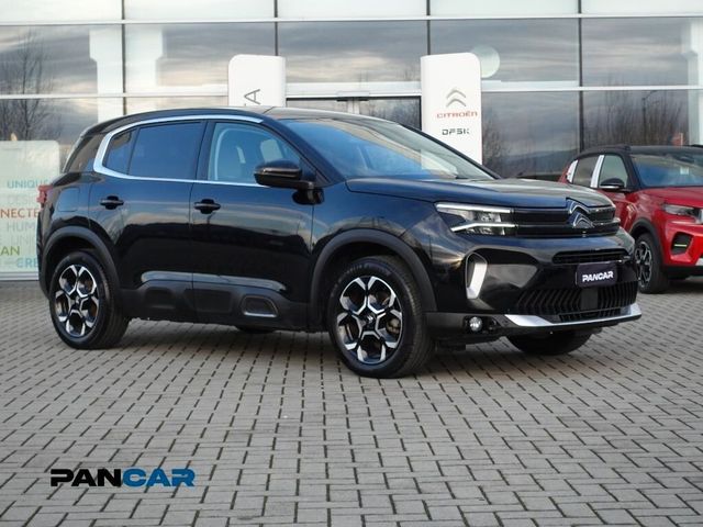 Otros Citroen C5 Aircross BlueHDi 130 S&S EAT8 Max