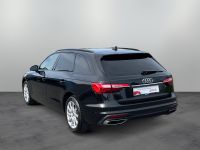 Audi A4 - Vorschau Bild 3