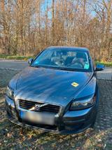 Volvo C30, Bj 2010, Benzin - gebrauchte Volvo C30 aus dem Jahr 2010