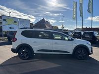 Dacia Jogger - Vorschau Bild 5