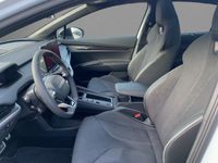 Skoda Enyaq - Vorschau Bild 7