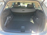 Skoda Kodiaq - Vorschau Bild 13