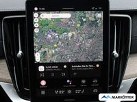 Volvo XC90 - Vorschau Bild 14