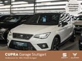 Seat Arona Style OPF 1.0 TSI 85 kW - Seat Arona in Stuttgart