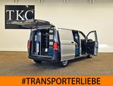 Mercedes-Benz Vito 114 CDI Kasten Automatik SORTIMO Klima #294 - Mercedes-Benz Vito Gebrauchtwagen in Bremen
