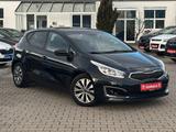 Kia Ceed 1.6 CRDI Edition 7*SHZ*PDC*GRA*MFL*BCM* - Kia cee'd / Ceed in Augsburg