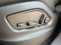 Porsche Cayenne GTS Coupé DE-FZG STHZG HEAD-UP AHK MWST bei Autohaus Landmann & Maier OHG