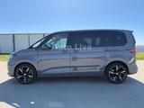 Volkswagen T7 2.0 TDI Multivan*DSG*7x SITZ*PANO*VIR*LED*AHK - 7-Sitzer Vans