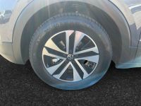 Volkswagen T-Cross - Vorschau Bild 15