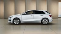 Audi A3 - Vorschau Bild 2