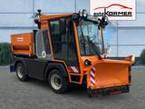 Andere HANSA APZ 1003K Schneepflug