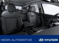 Hyundai TUCSON - Vorschau Bild 6