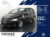 Volkswagen Golf Sportsvan 1.2 TSI DSG LOUNGE |LM|2xKlima - Volkswagen Golf Sportsvan in Bielefeld