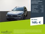 Dacia Neuer Duster Duster III 1.2 TCe 130 Extreme (EU - Dacia Duster Neuwagen: Eu