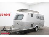HYMER / ERIBA / HYMERCAR Touring 560 **NIEUW/NEU** Hefdak Stapelbed - HYMER / ERIBA Touring 560