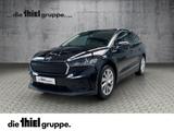 Skoda ENYAQ iV 80 Loft AHK+RFK AHK+RFK - Skoda Enyaq: Iv