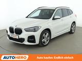 BMW X1 xDrive 25e M Sport Aut.*NAVI*LED*HUD*H&K*CAM* - BMW X1 Plug-in Hybrid (PHEV) Gebrauchtwagen