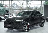 Audi SQ5 q. 2.H *21 *Pano *B&O *Matrix *Memory *LUFT