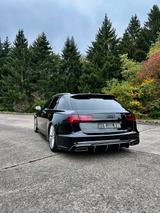 Audi A6 C7 4G 3.0 TDI Quattro S-line panor... - Audi A6 C7-4G