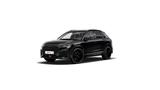 Audi RS Q3 2.5 TFSI AHK Matrix Memory Kamera - Audi RSQ3 in Hannover