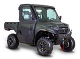 TGB 1000 LandMax UTV 4x4  Kabine ABS, 4,99 % Finanz. - TGB HÄNDLER