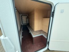 Sunlight Alkoven A60*Markise*AHK*MonoCS*