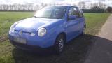 Volkswagen VW Lupo 3L - Volkswagen Lupo: 3l