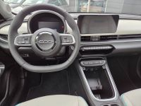 Fiat 600 - Vorschau Bild 8