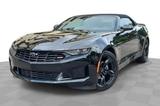 Chevrolet CAMARO 2LT RS CONVERTIBLE | B2B EXPORT