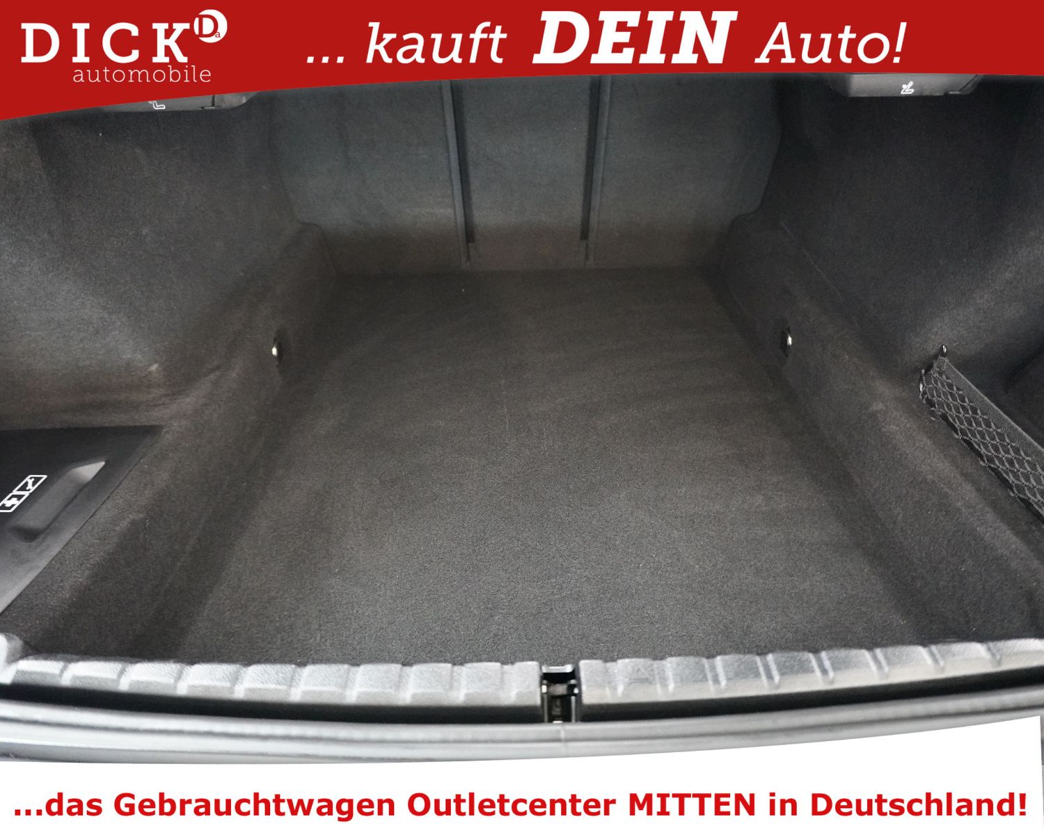 Fahrzeugabbildung BMW M850i GC xDr SHADO+PANO+SOFT+360+H&K+LASER+MEMO+