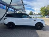 Andere Range Rover  Sport 3.0 - Andere in Hannover