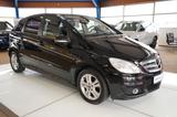 Mercedes-Benz B 200 AUTOMATIK / XENON / NAVI / LEDER / PDC - Mercedes-Benz B 200 aus 2008