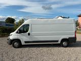Citroën Jumper L3H2 Camper - Wohnwagen in Freiburg