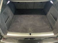 Audi A4 - Vorschau Bild 9
