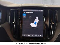 Volvo XC60 - Vorschau Bild 34