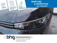 Volkswagen Passat Variant - Vorschau Bild 9