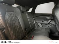Audi SQ5 - Vorschau Bild 7