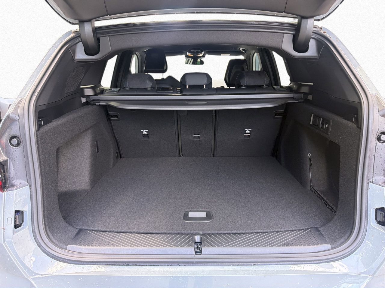 BMW X3 - Bild 17