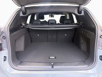 BMW X3 - Vorschau Bild 17